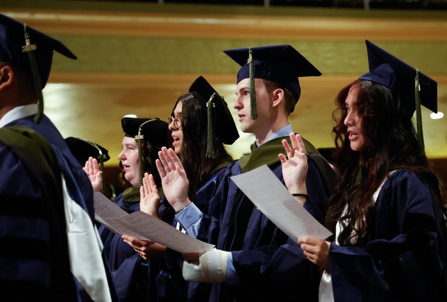 6_Marra - UConn PharmD 051026-2991.jpg